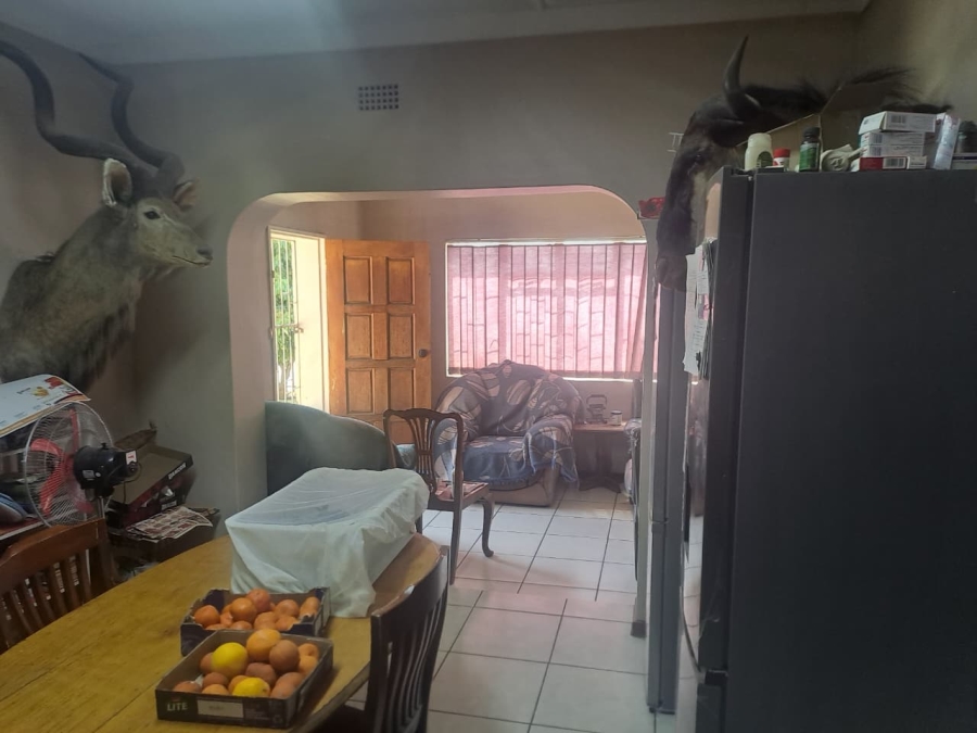 3 Bedroom Property for Sale in Rustenburg North North West